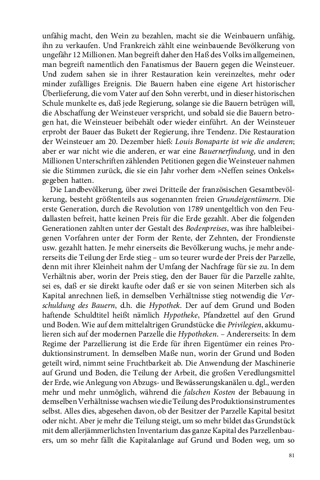 Seite 81
