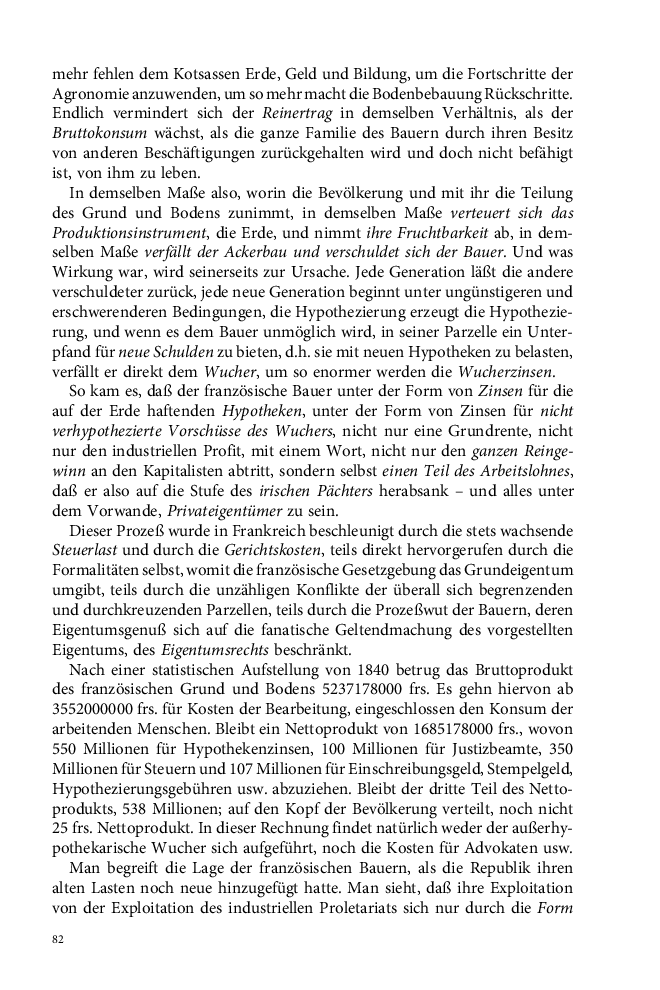 Seite 82