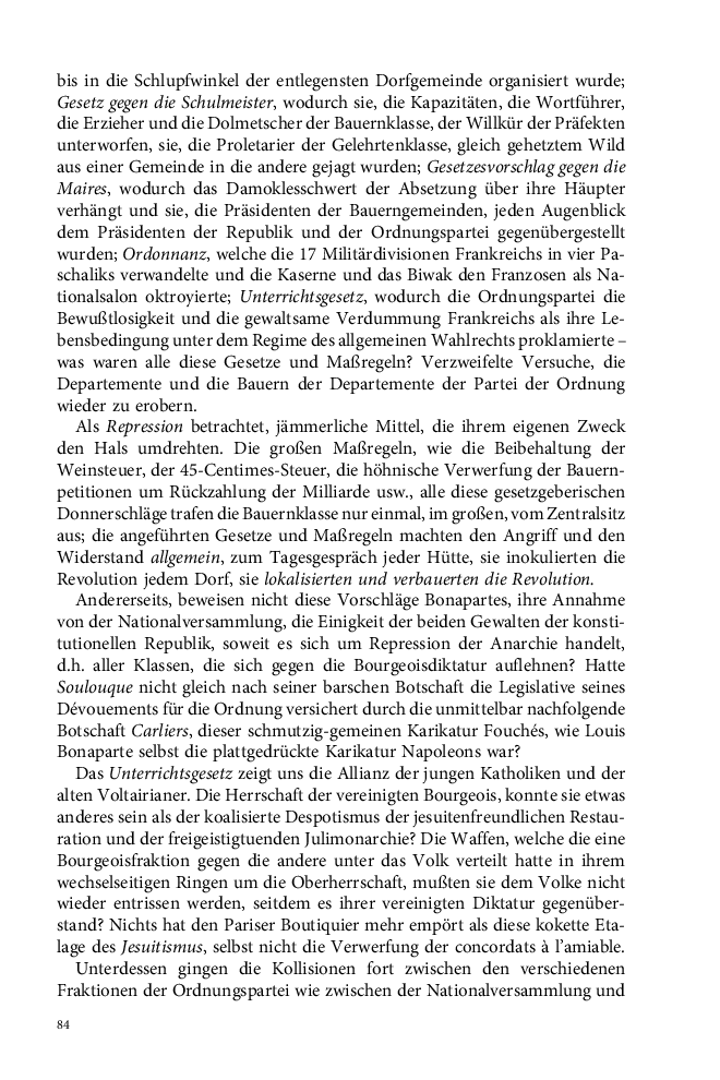 Seite 84