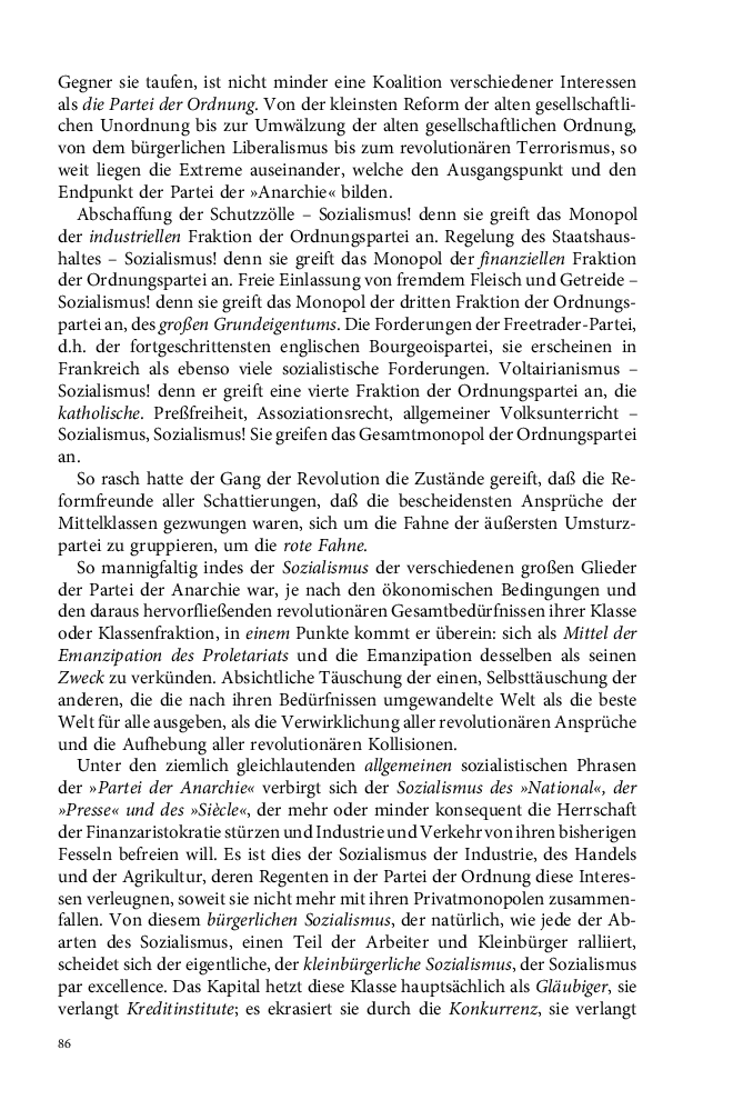 Seite 86