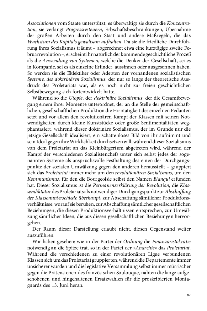 Seite 87