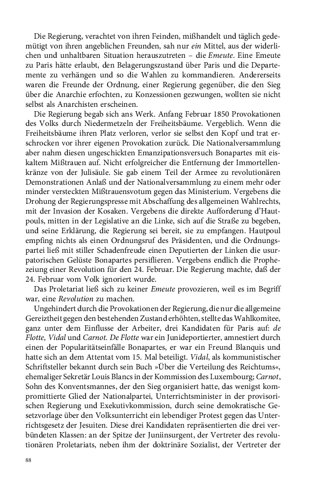 Seite 88