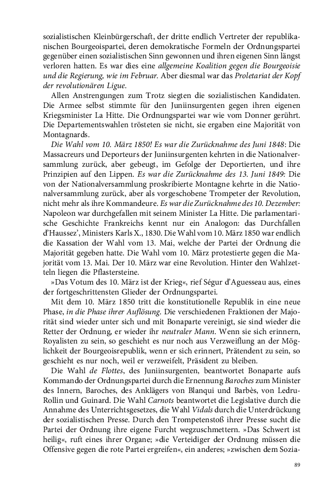 Seite 89