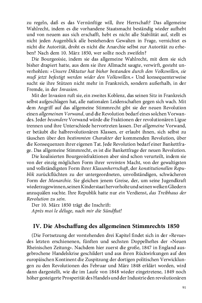 Seite 91