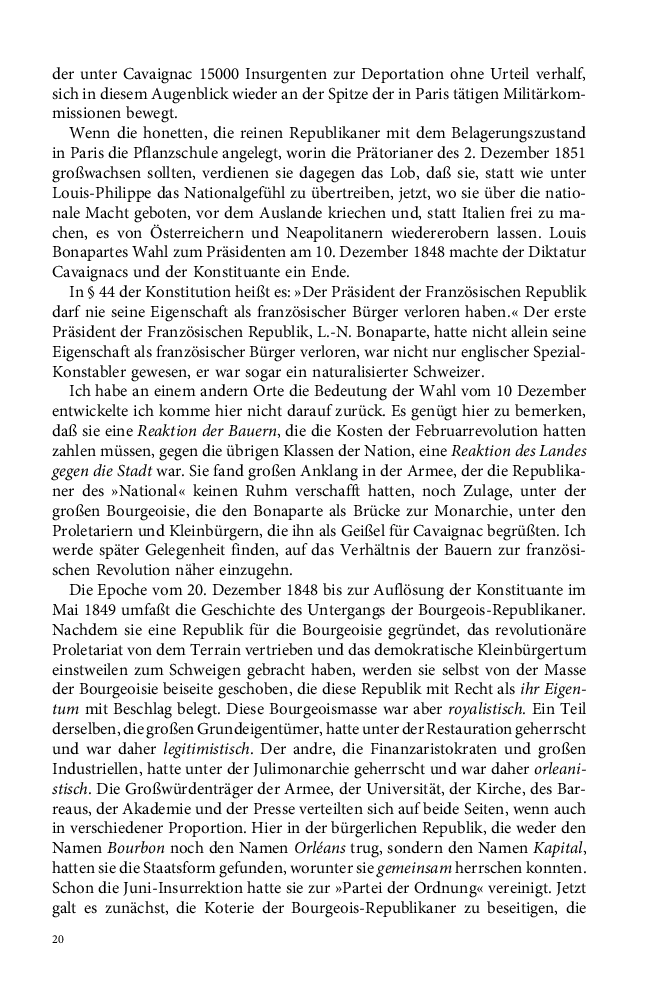 Seite 20