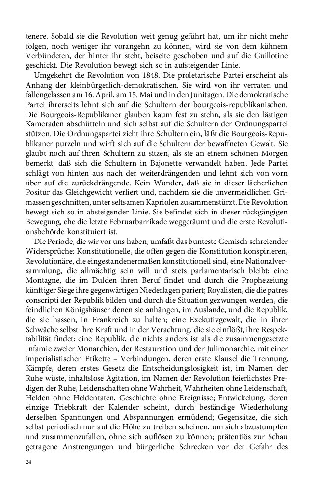 Seite 24