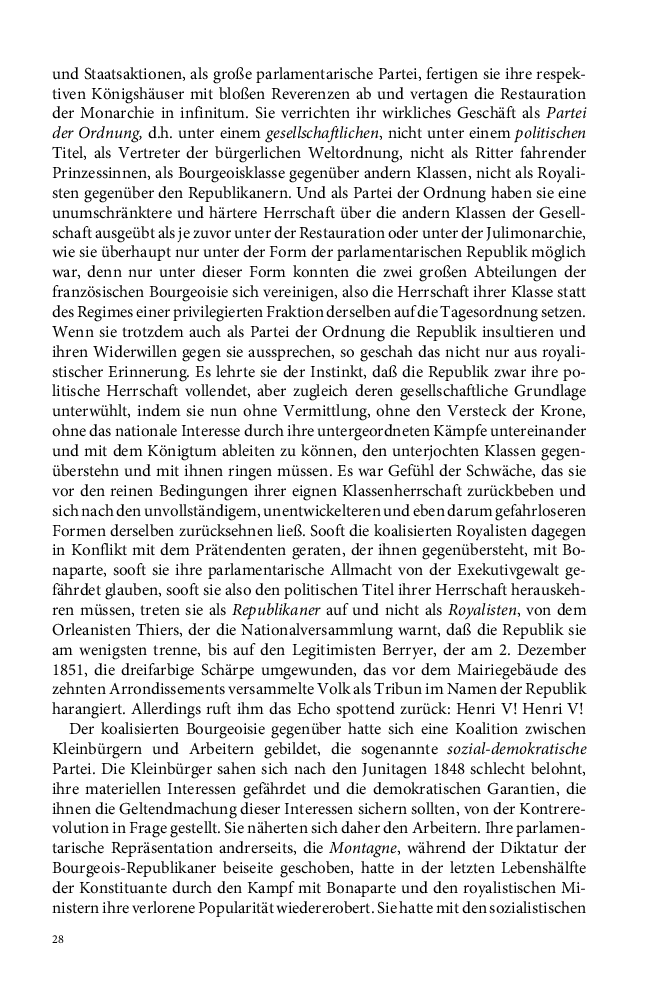 Seite 28