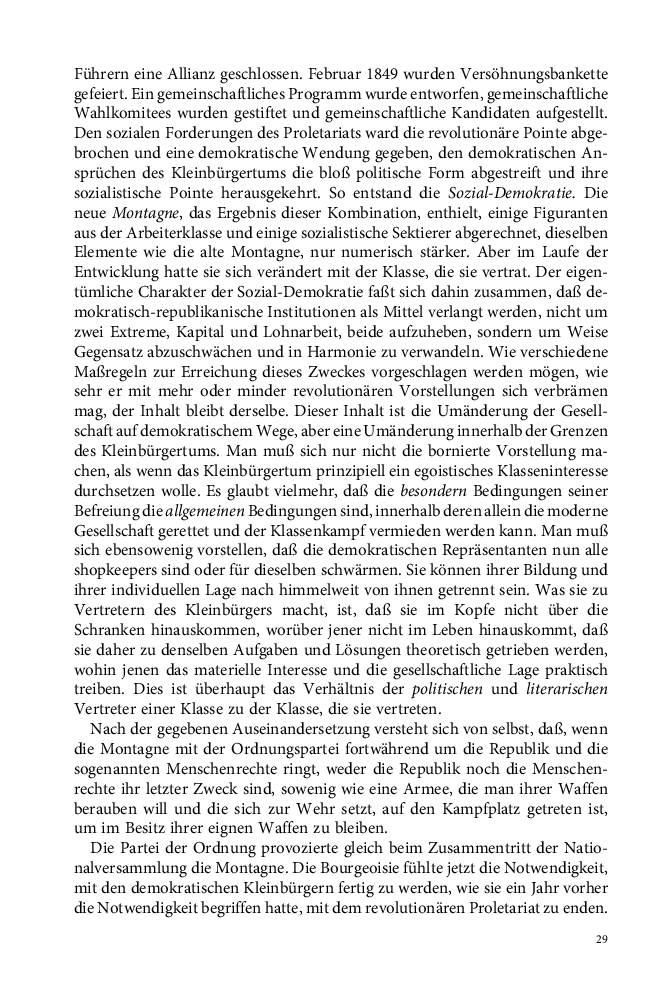 Seite 29