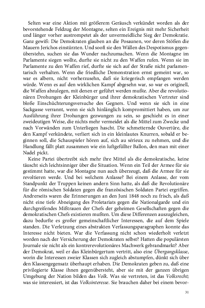 Seite 31