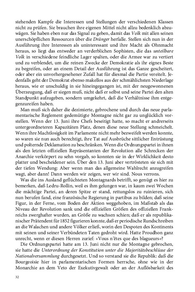 Seite 32