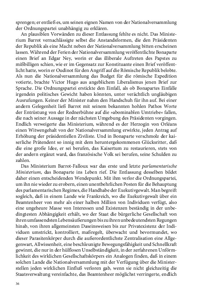 Seite 36