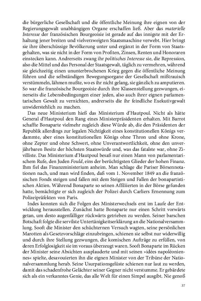 Seite 37