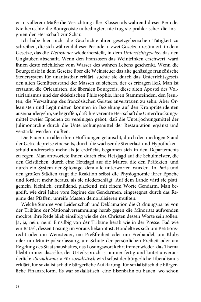 Seite 38