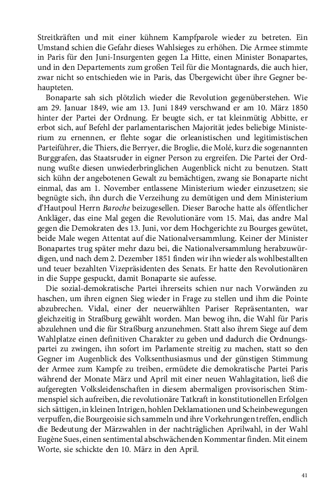 Seite 41