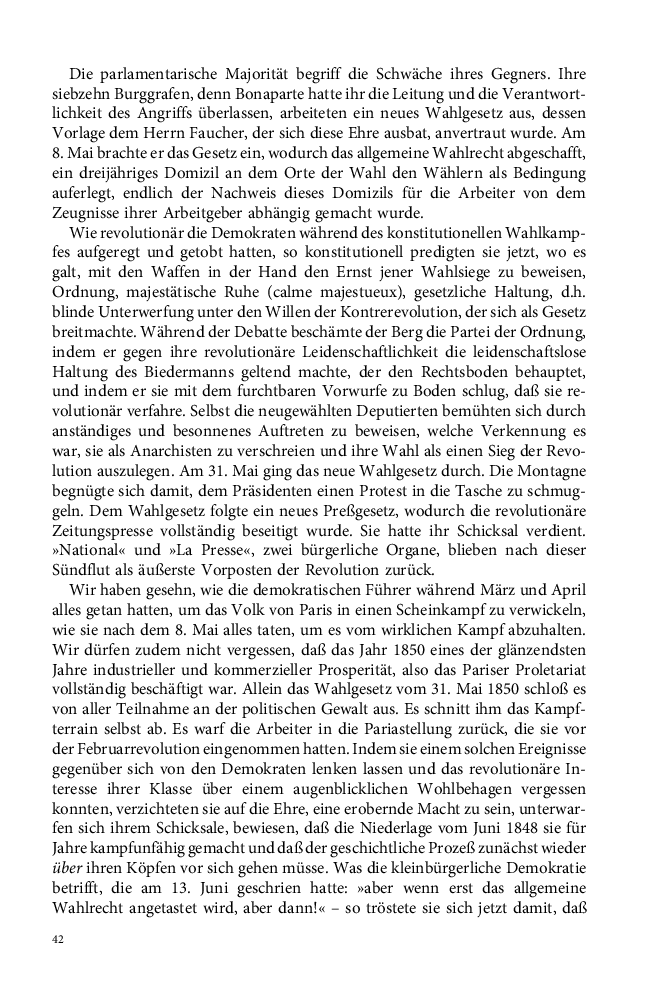 Seite 42