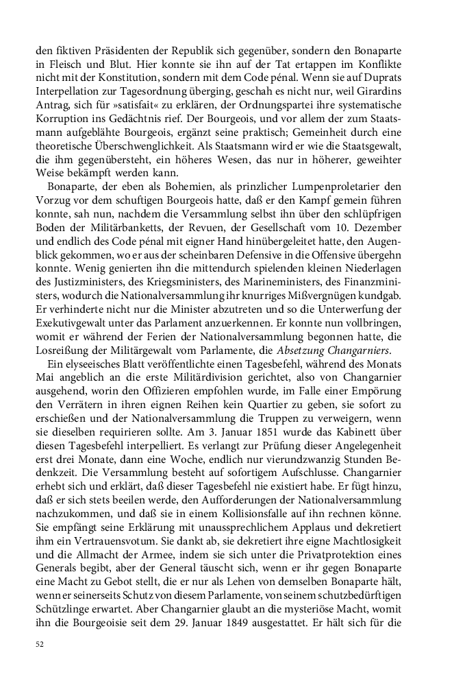 Seite 52