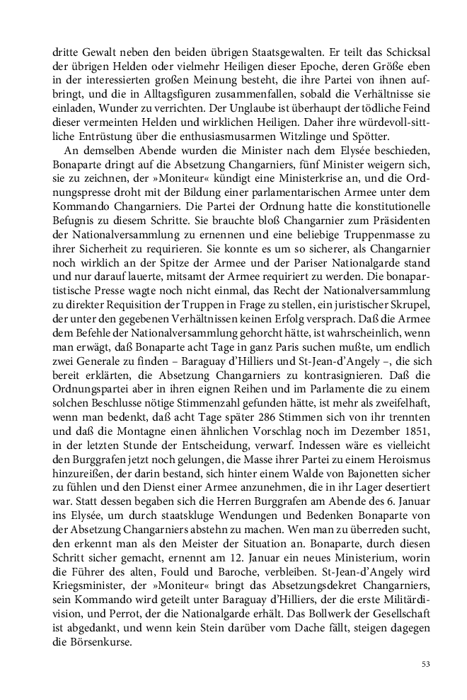 Seite 53