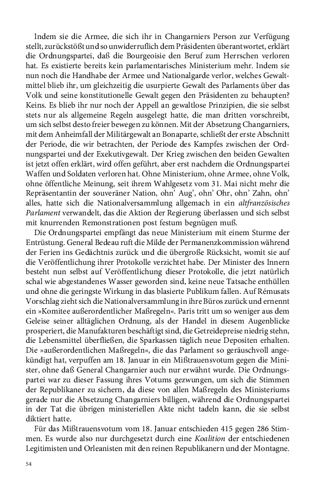 Seite 54