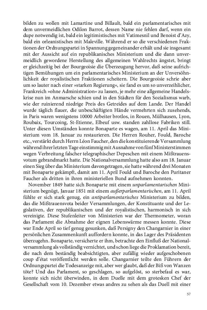Seite 57