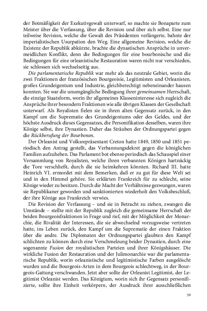 Seite 59