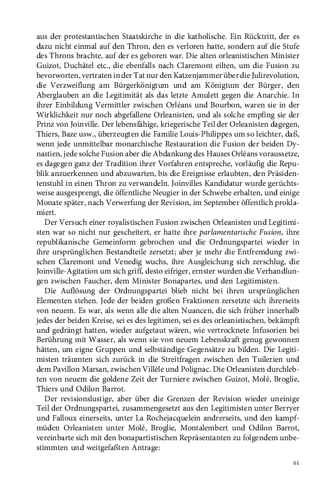 Seite 61
