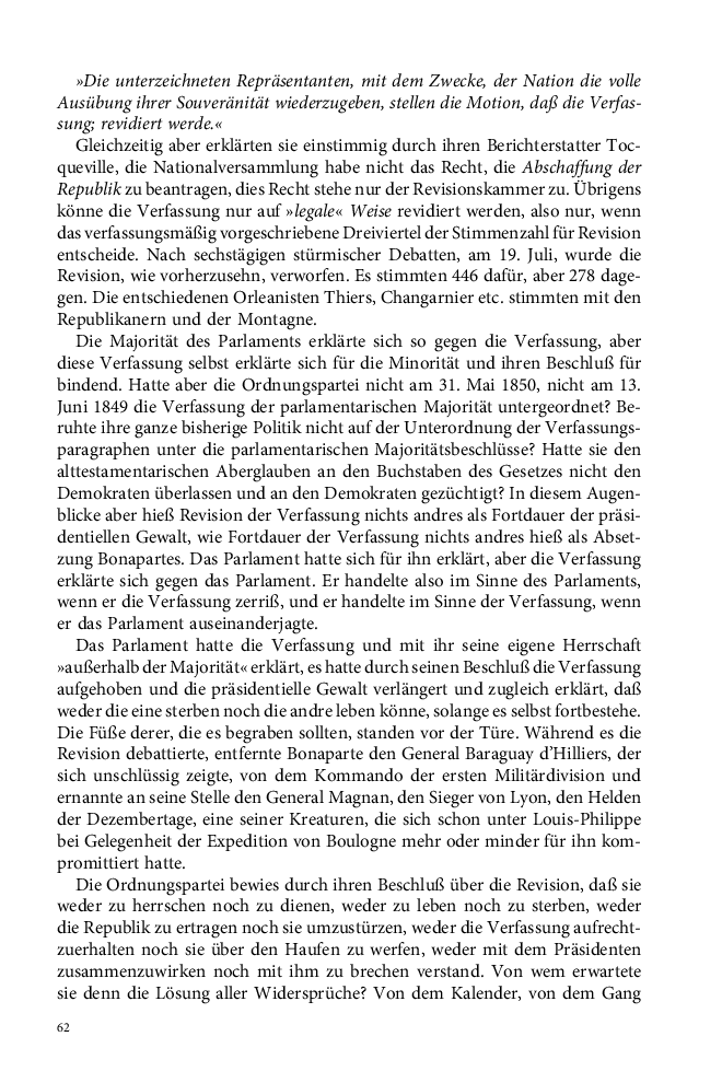 Seite 62