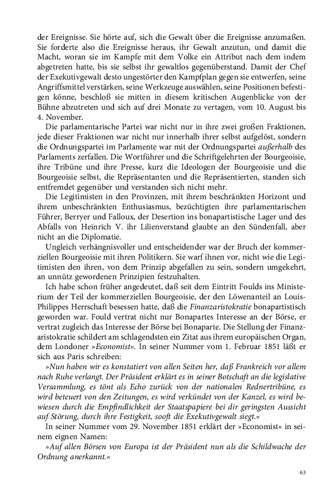 Seite 63