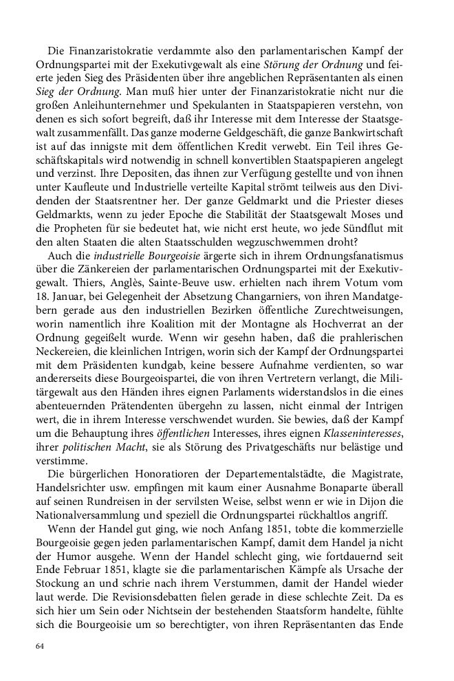 Seite 64