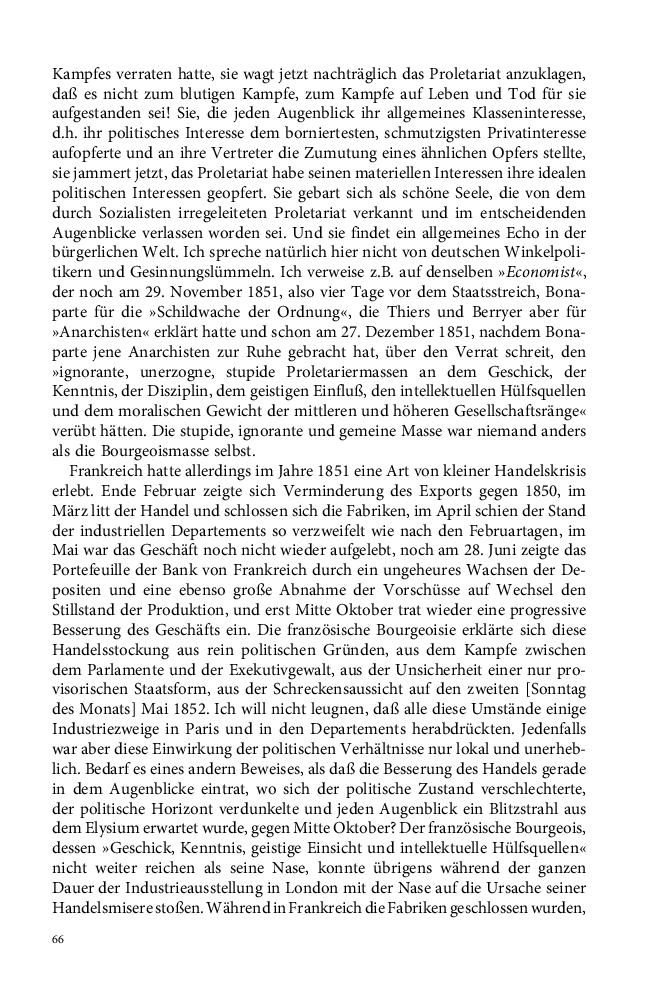 Seite 66