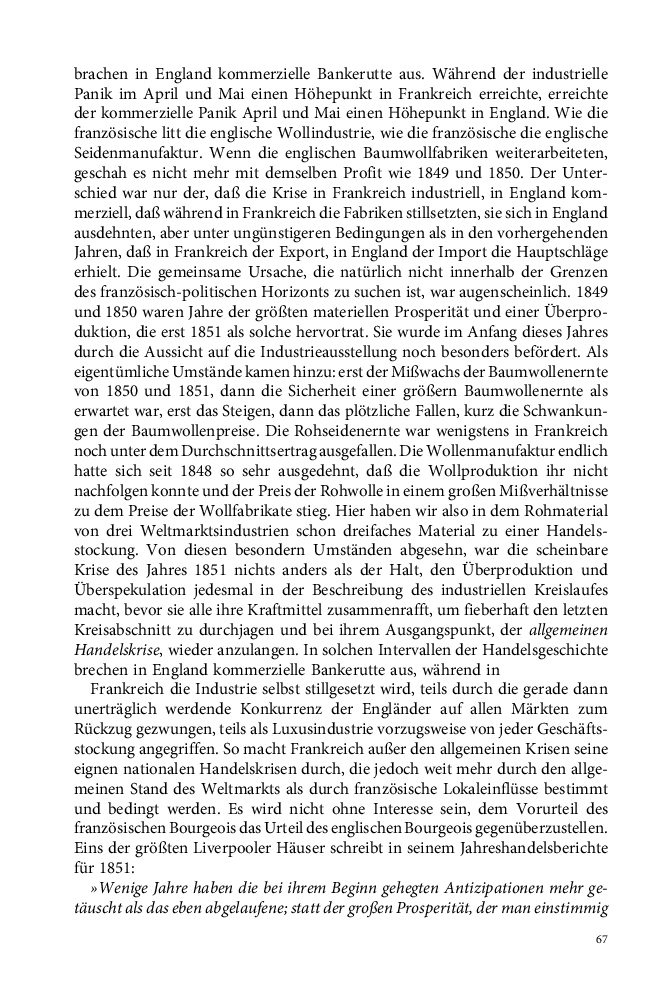 Seite 67