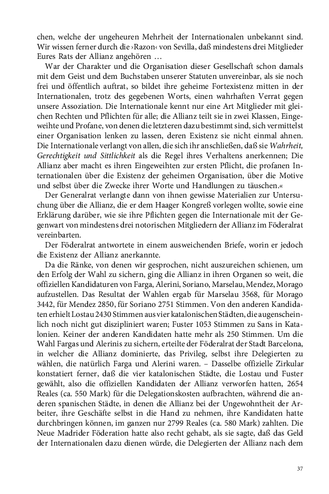Seite 37