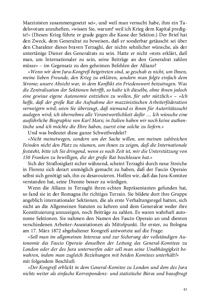 Seite 43