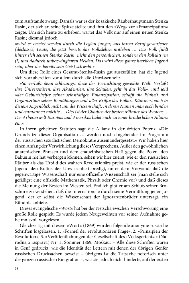 Seite 58