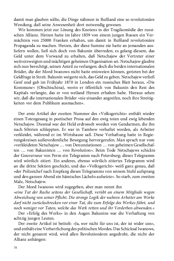 Seite 78
