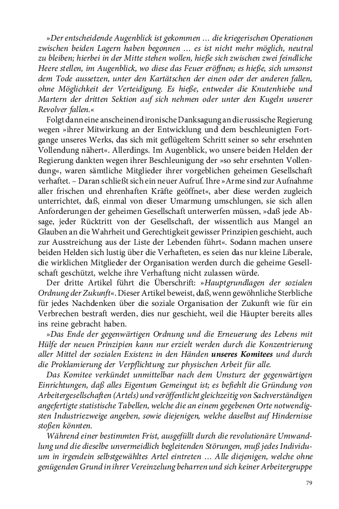 Seite 79