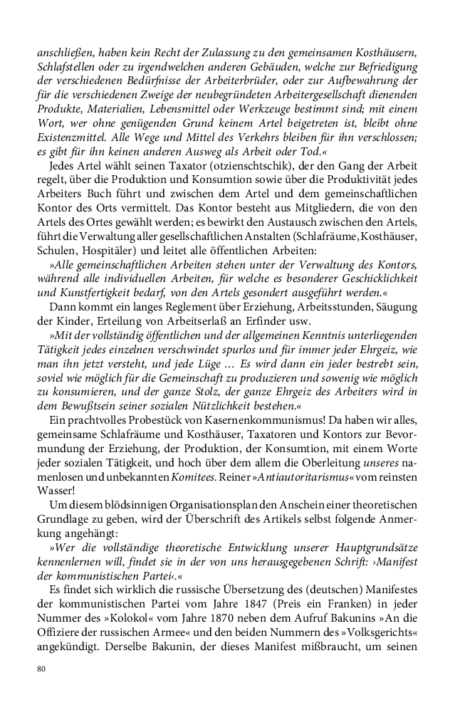 Seite 80