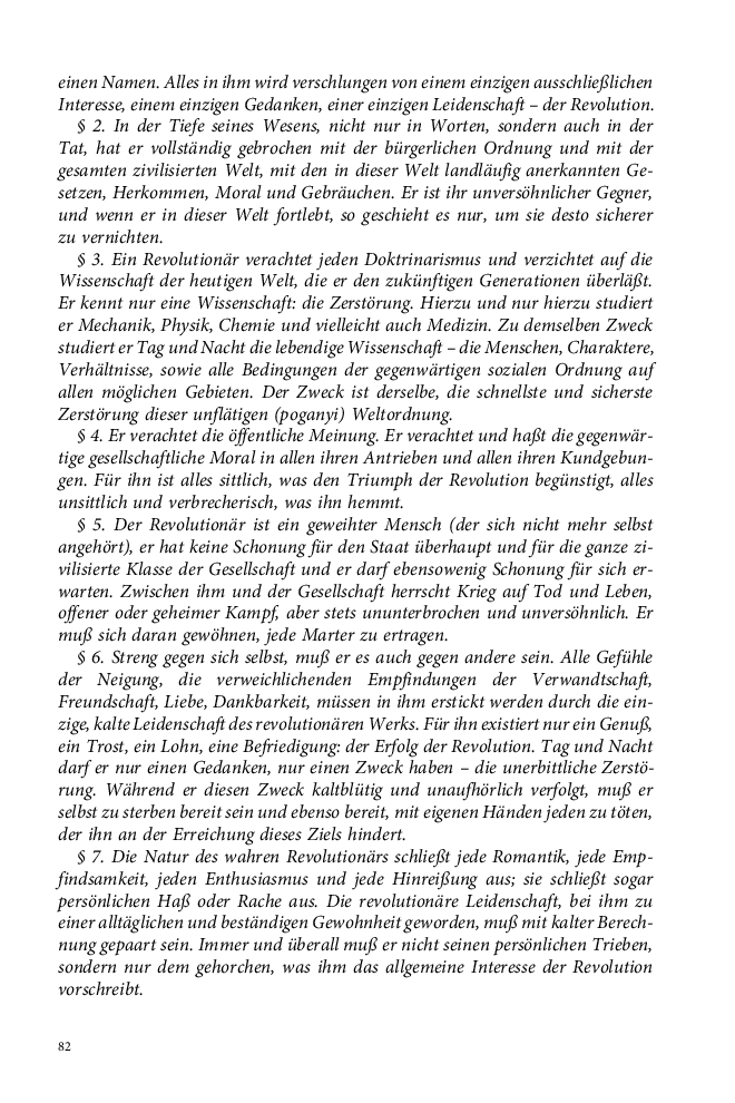 Seite 82