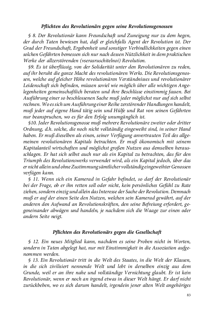 Seite 83
