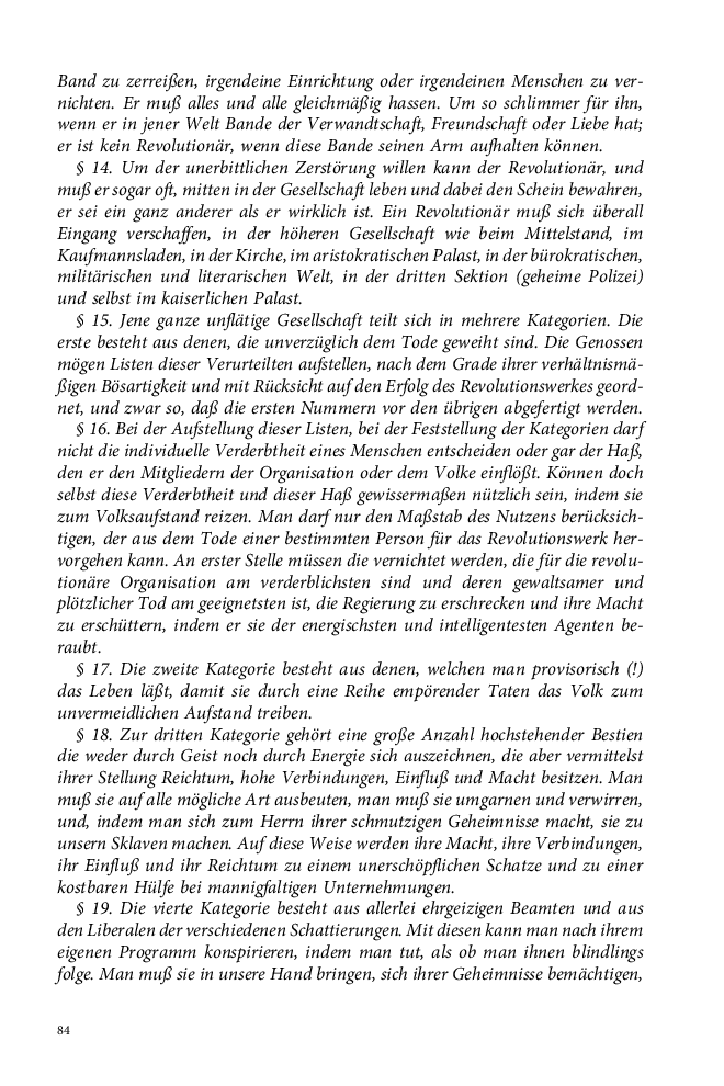 Seite 84