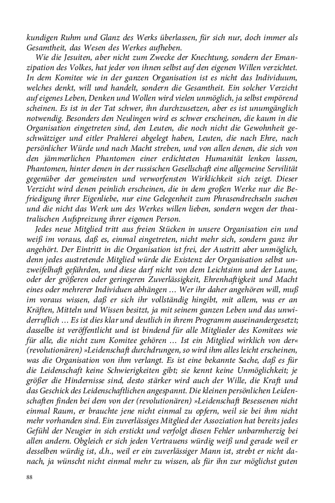 Seite 88