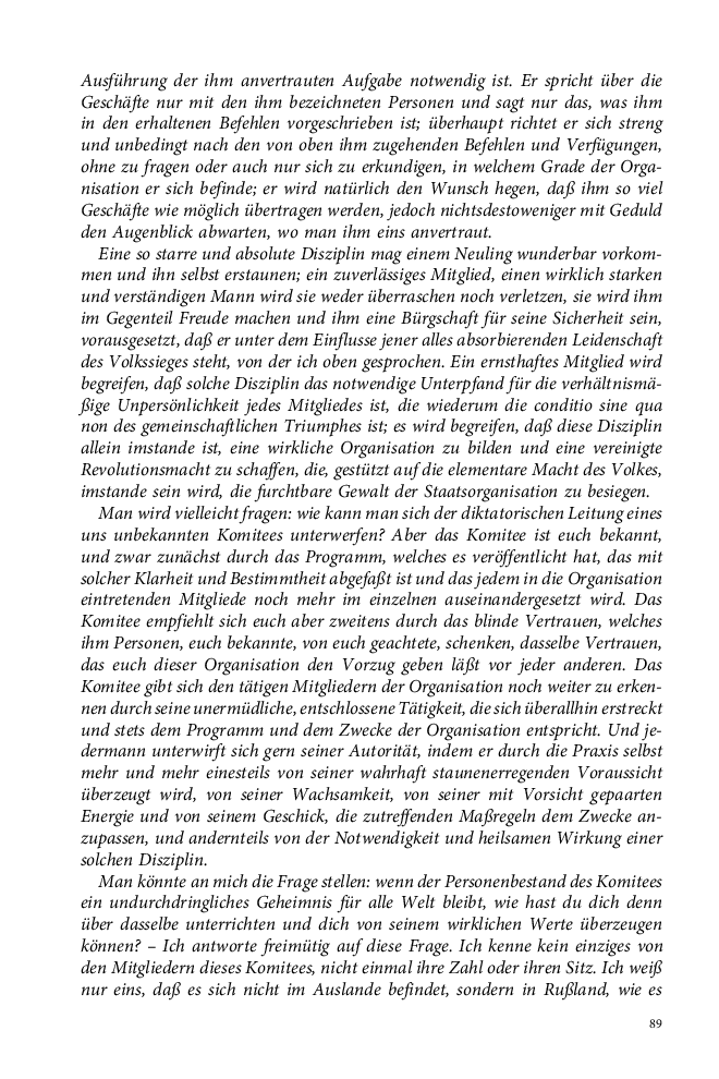 Seite 89