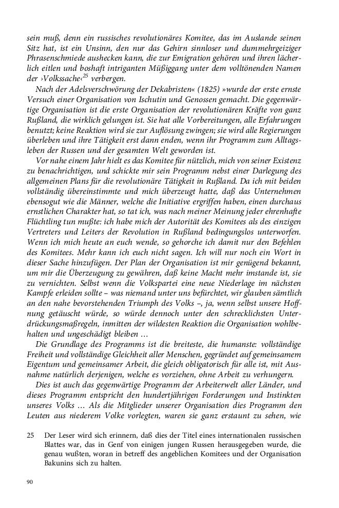 Seite 90