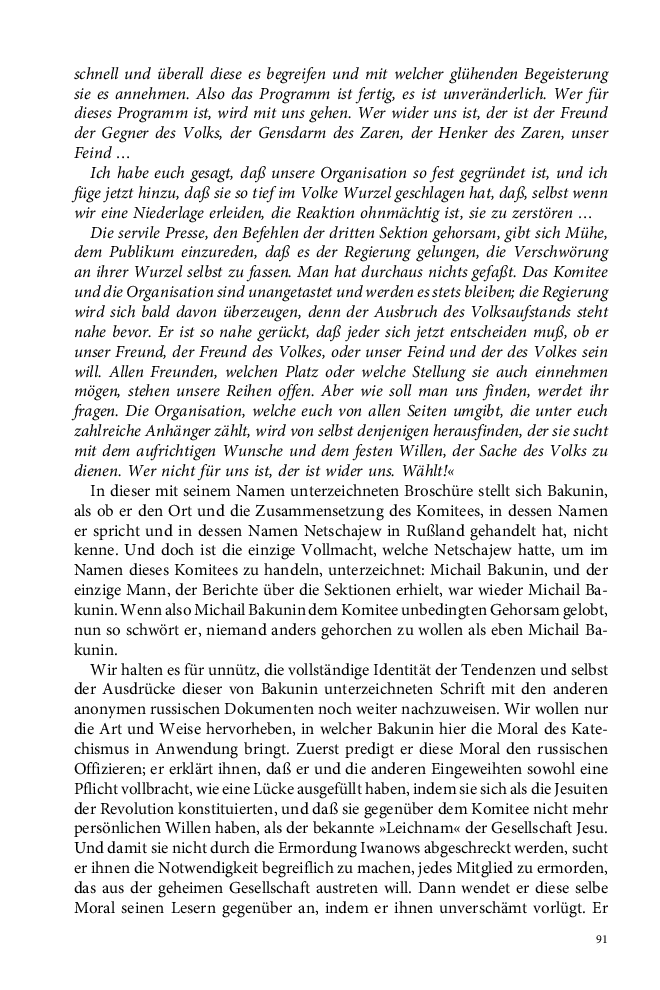 Seite 91