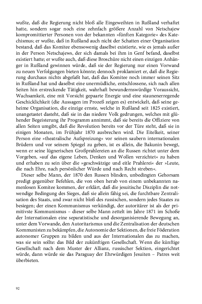 Seite 92