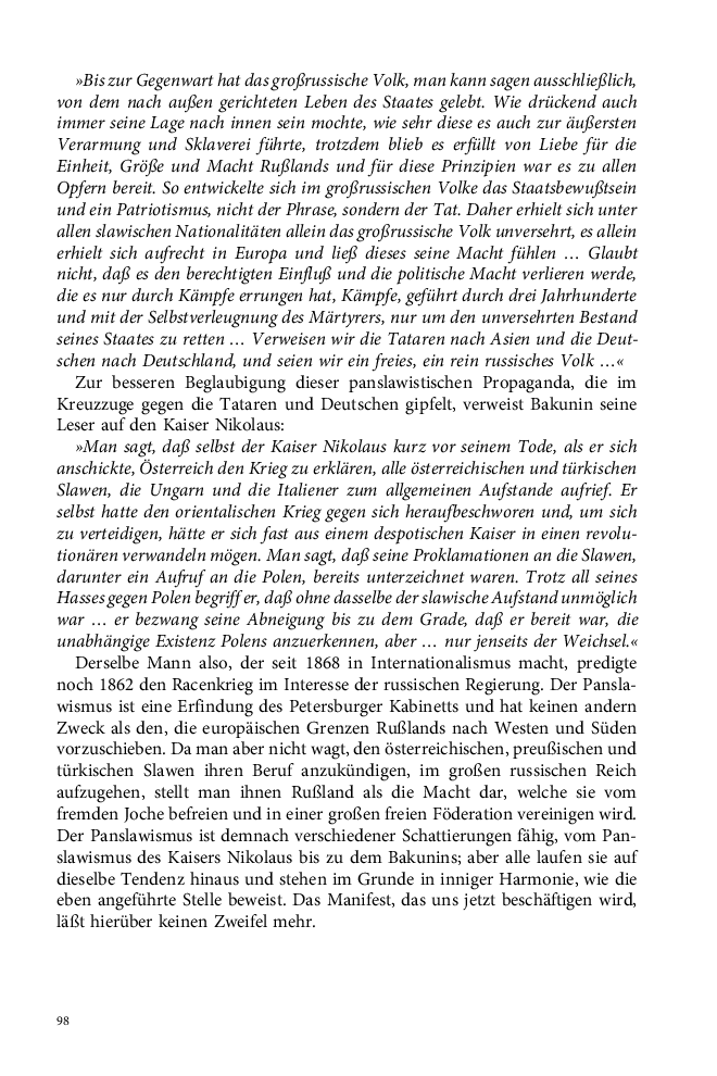 Seite 98