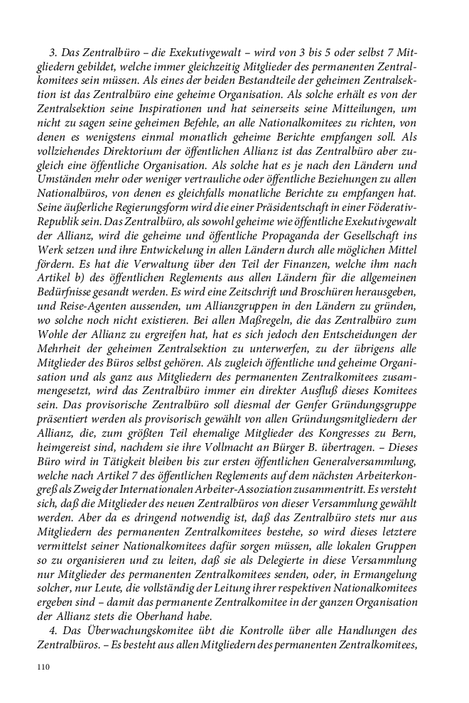 Seite 110