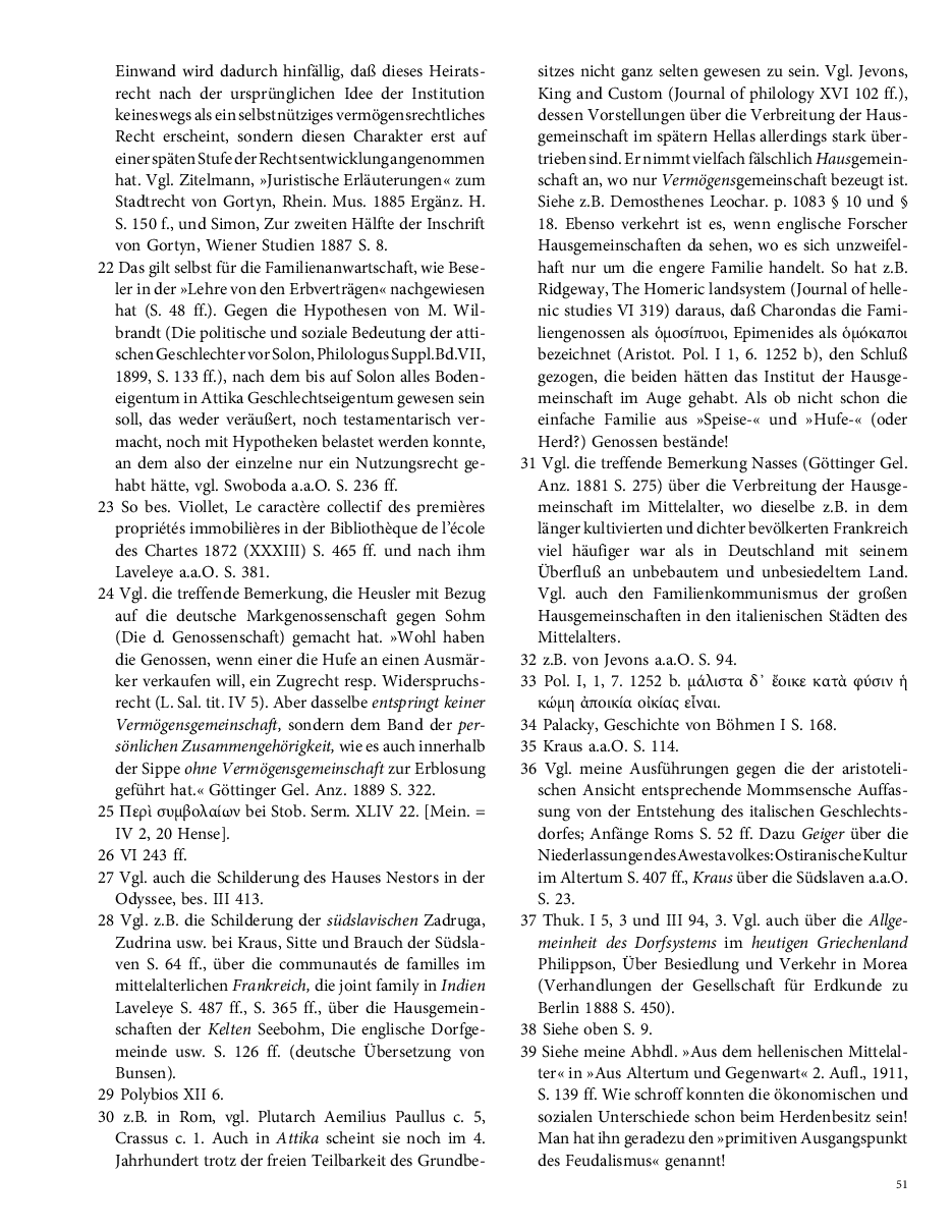 Seite 51