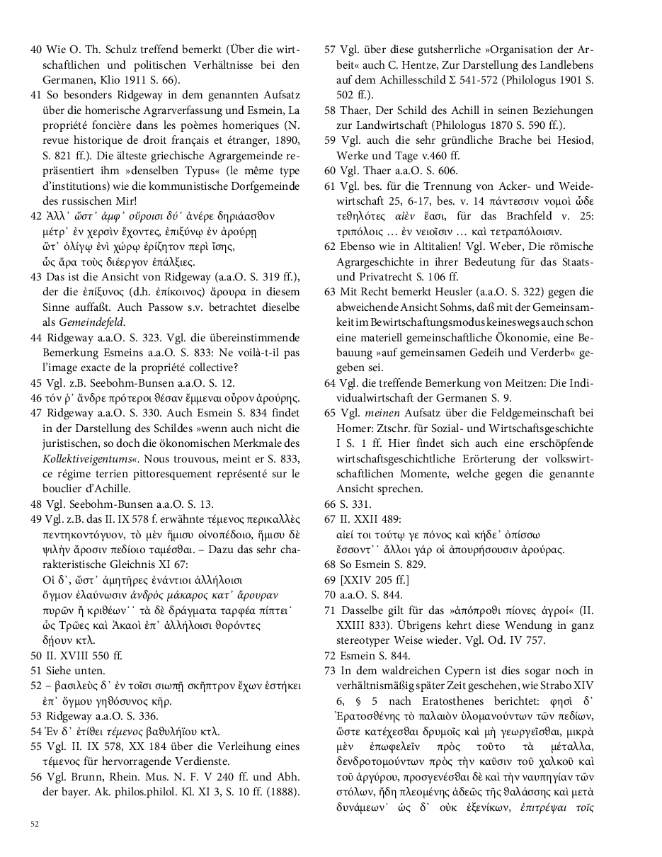 Seite 52