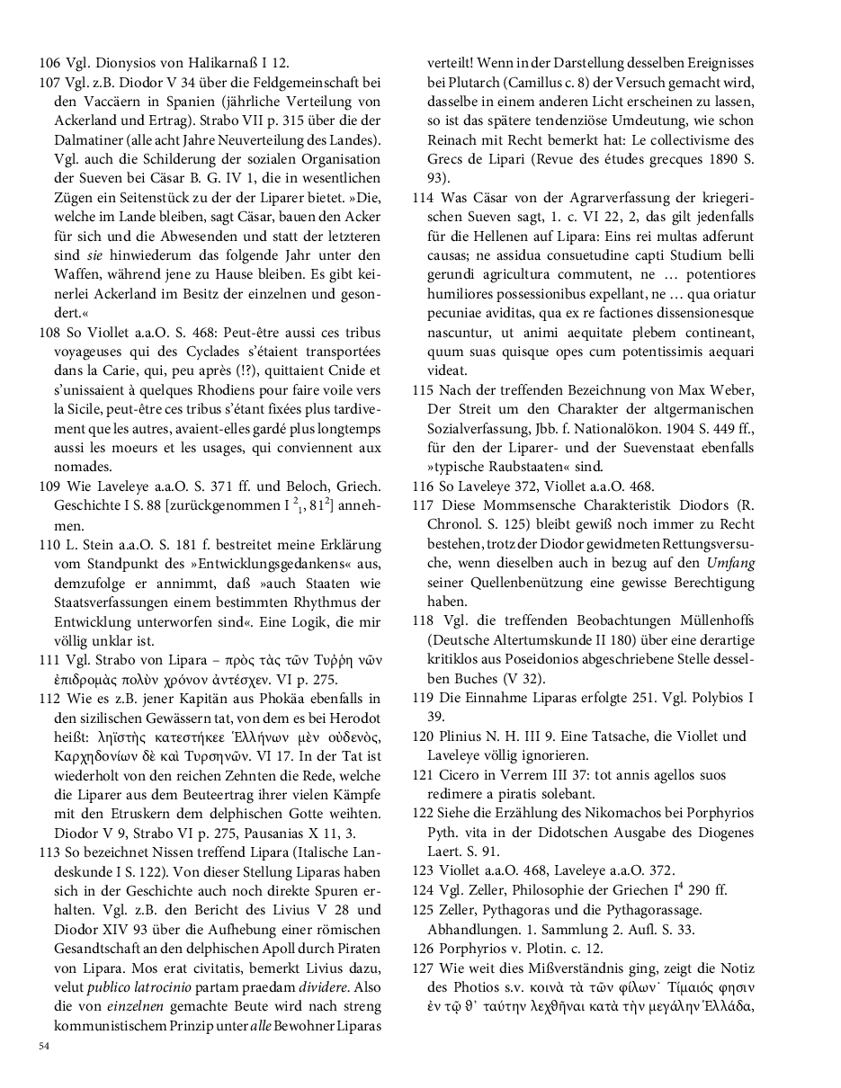 Seite 54