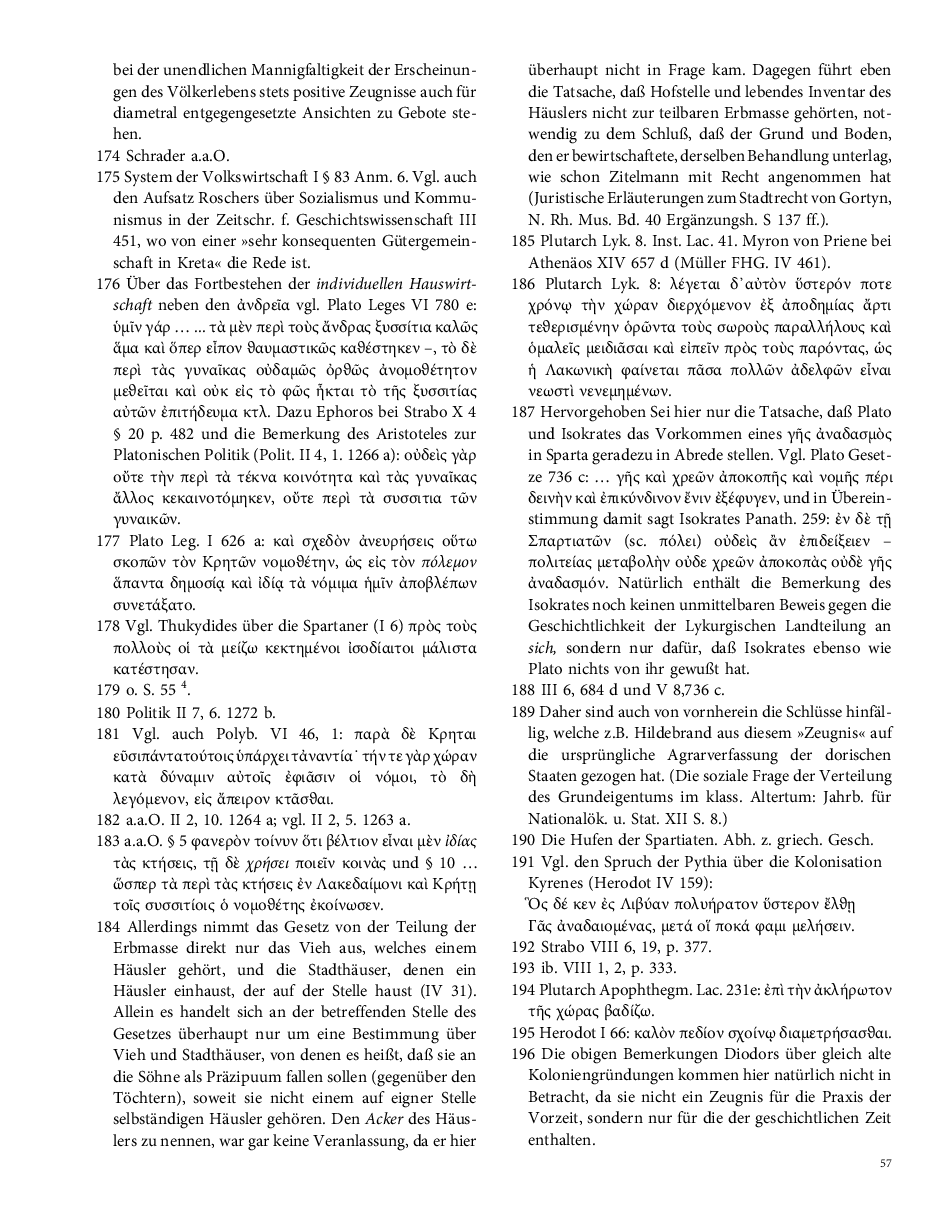 Seite 57
